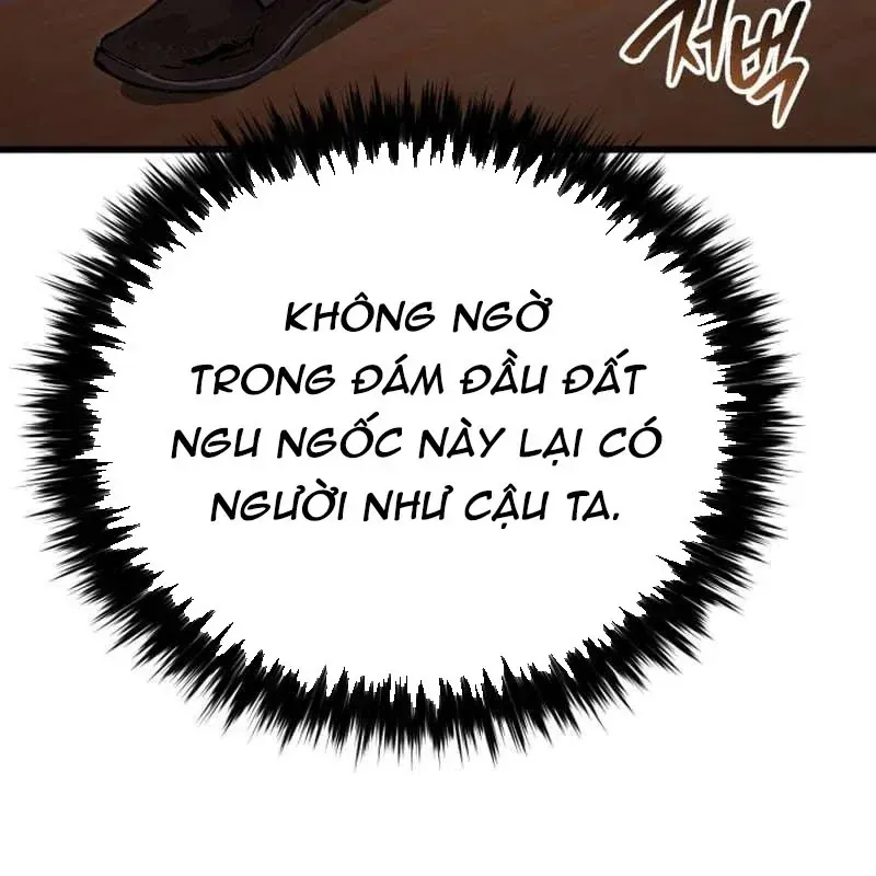 cam-nang-leo-rank-cua-dai-tuong-hoa-ky-238