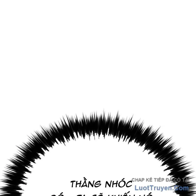 cam-nang-leo-rank-cua-dai-tuong-hoa-ky-239