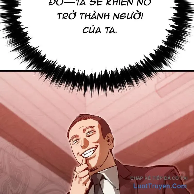 cam-nang-leo-rank-cua-dai-tuong-hoa-ky-240