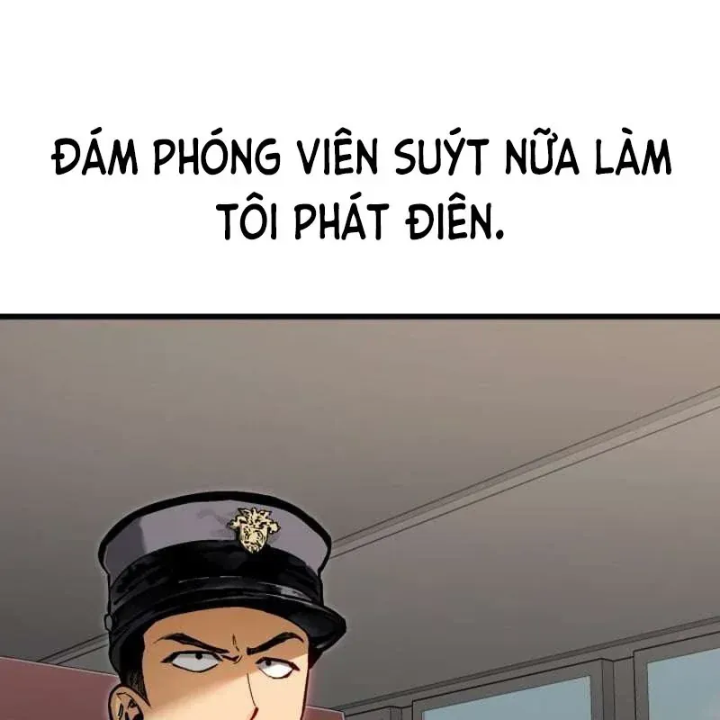 cam-nang-leo-rank-cua-dai-tuong-hoa-ky-248