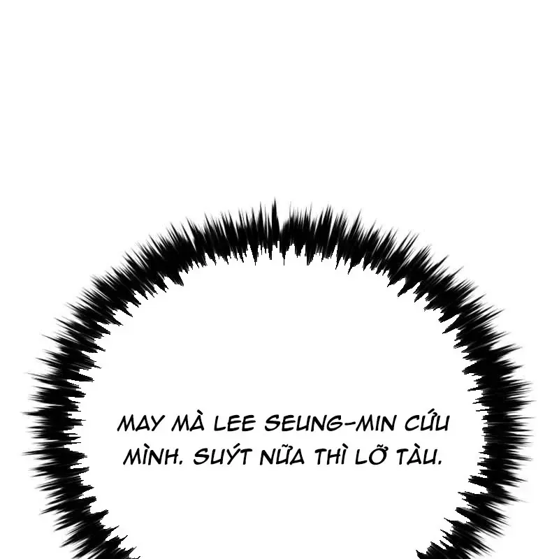 cam-nang-leo-rank-cua-dai-tuong-hoa-ky-250