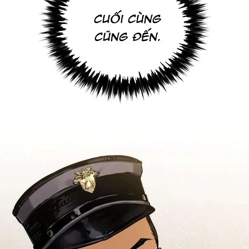 cam-nang-leo-rank-cua-dai-tuong-hoa-ky-262