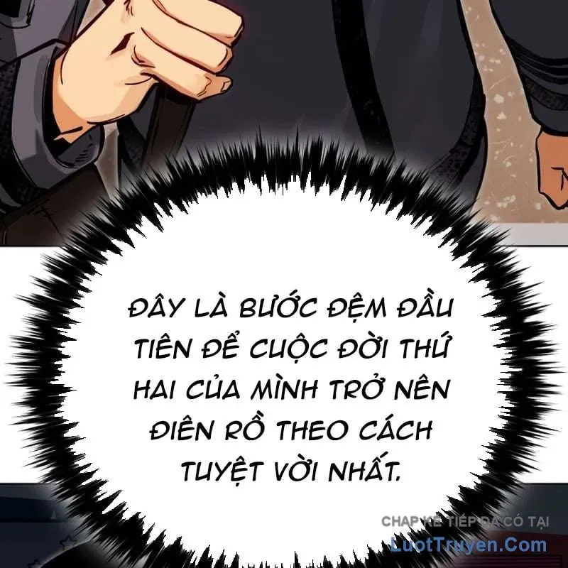 cam-nang-leo-rank-cua-dai-tuong-hoa-ky-264