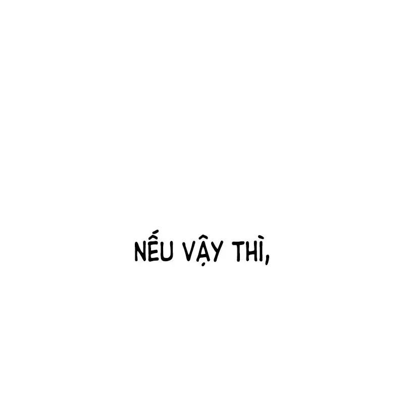 cam-nang-leo-rank-cua-dai-tuong-hoa-ky-27