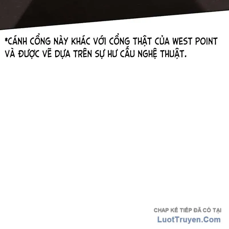 cam-nang-leo-rank-cua-dai-tuong-hoa-ky-273