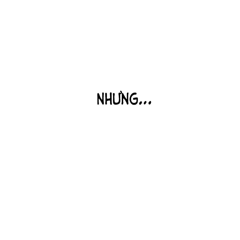cam-nang-leo-rank-cua-dai-tuong-hoa-ky-274