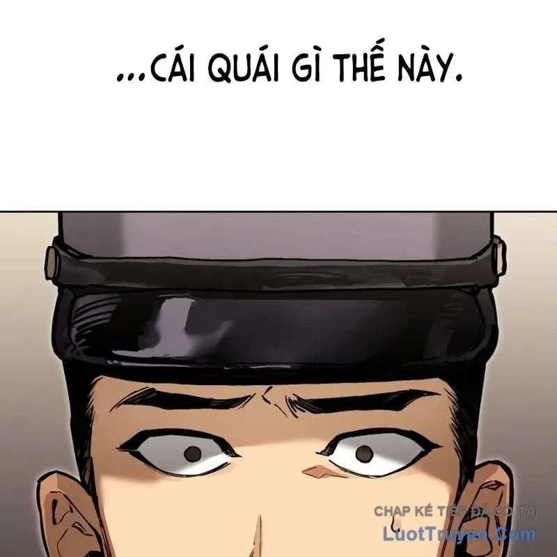cam-nang-leo-rank-cua-dai-tuong-hoa-ky-276