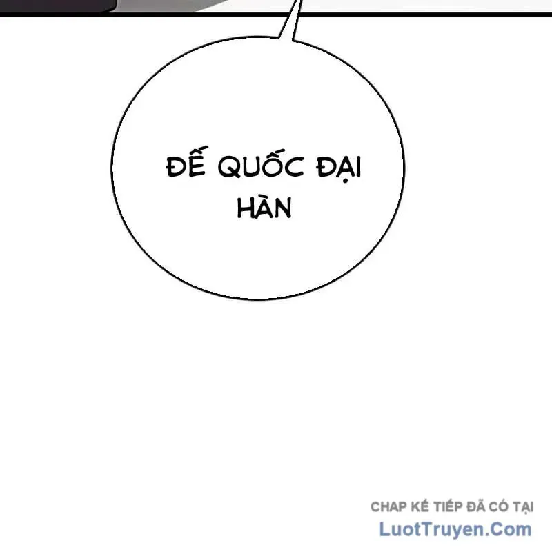 cam-nang-leo-rank-cua-dai-tuong-hoa-ky-29