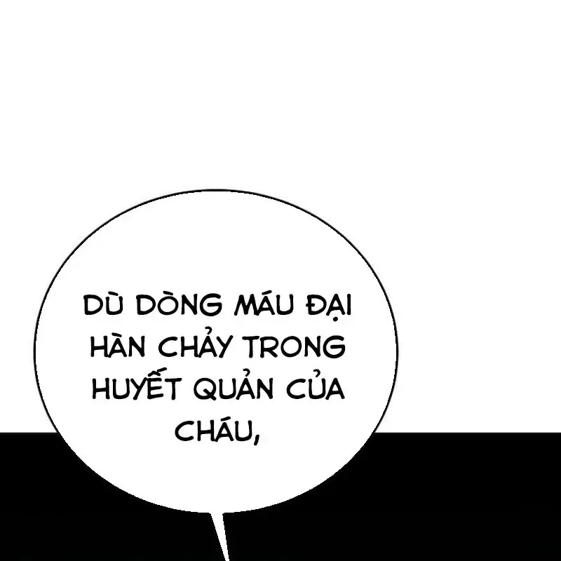 cam-nang-leo-rank-cua-dai-tuong-hoa-ky-37