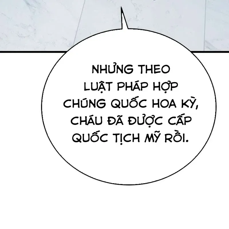 cam-nang-leo-rank-cua-dai-tuong-hoa-ky-40