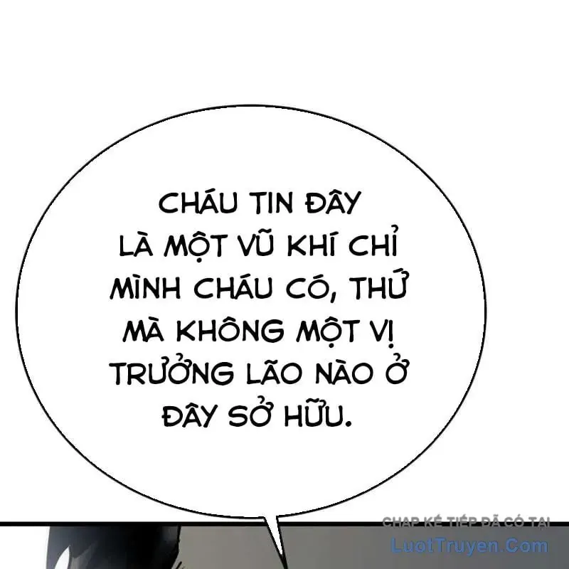 cam-nang-leo-rank-cua-dai-tuong-hoa-ky-41