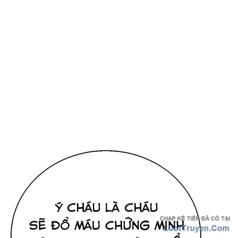 cam-nang-leo-rank-cua-dai-tuong-hoa-ky-45