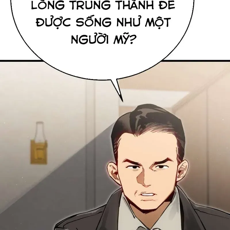 cam-nang-leo-rank-cua-dai-tuong-hoa-ky-46