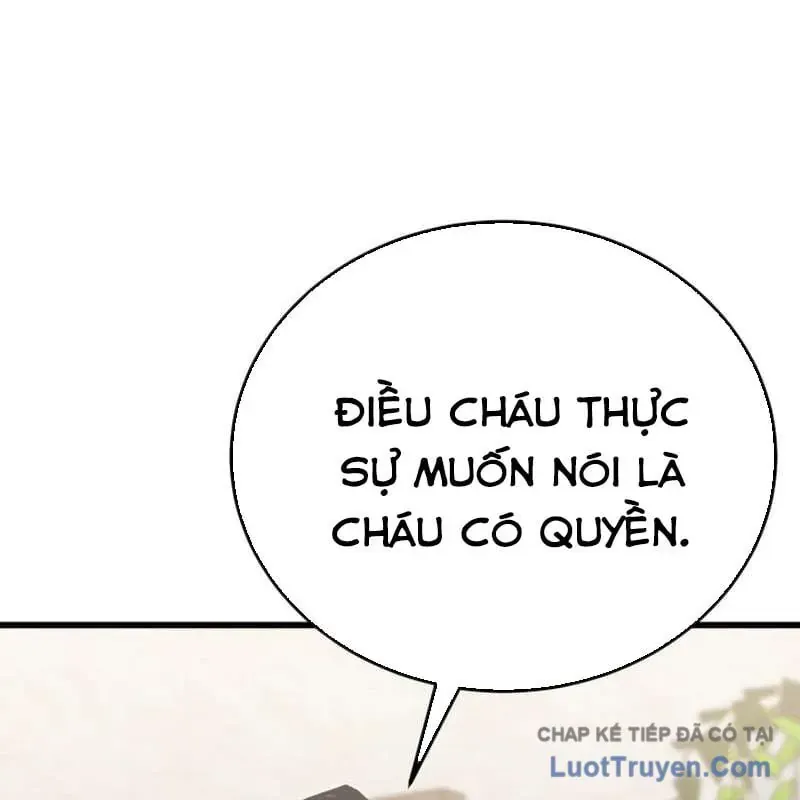 cam-nang-leo-rank-cua-dai-tuong-hoa-ky-48