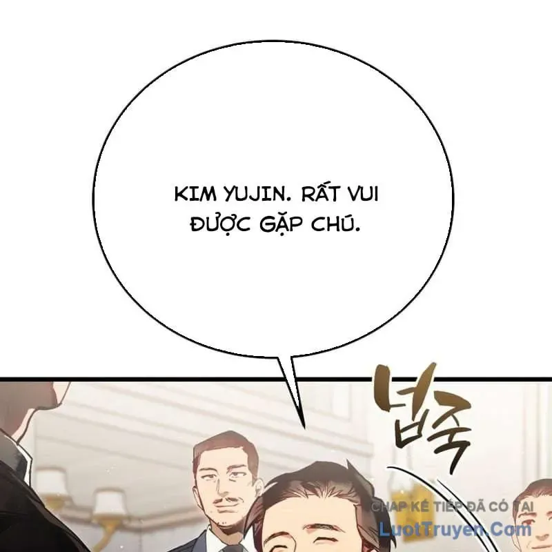 cam-nang-leo-rank-cua-dai-tuong-hoa-ky-5