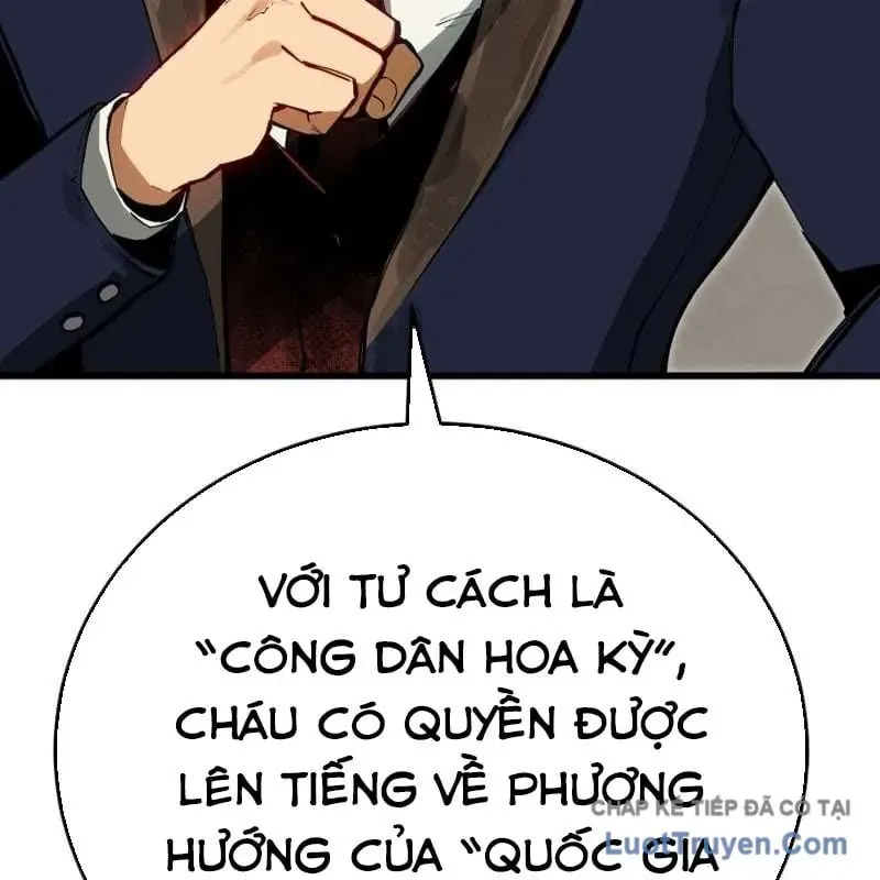 cam-nang-leo-rank-cua-dai-tuong-hoa-ky-50