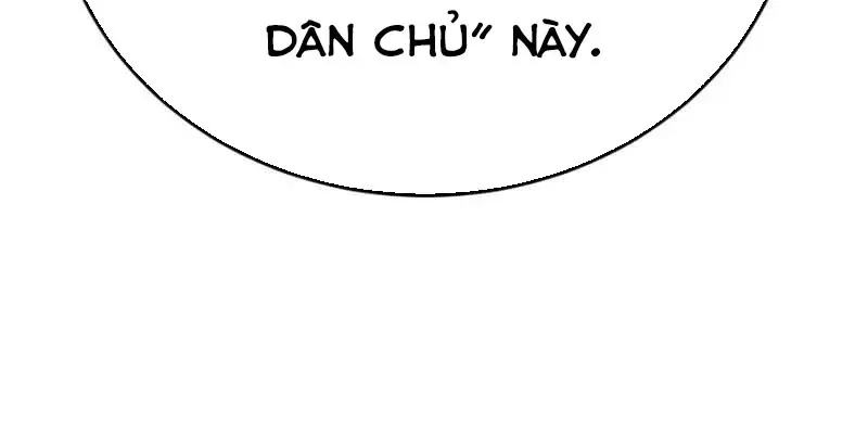 cam-nang-leo-rank-cua-dai-tuong-hoa-ky-51