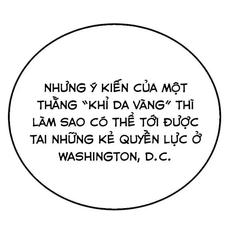 cam-nang-leo-rank-cua-dai-tuong-hoa-ky-52