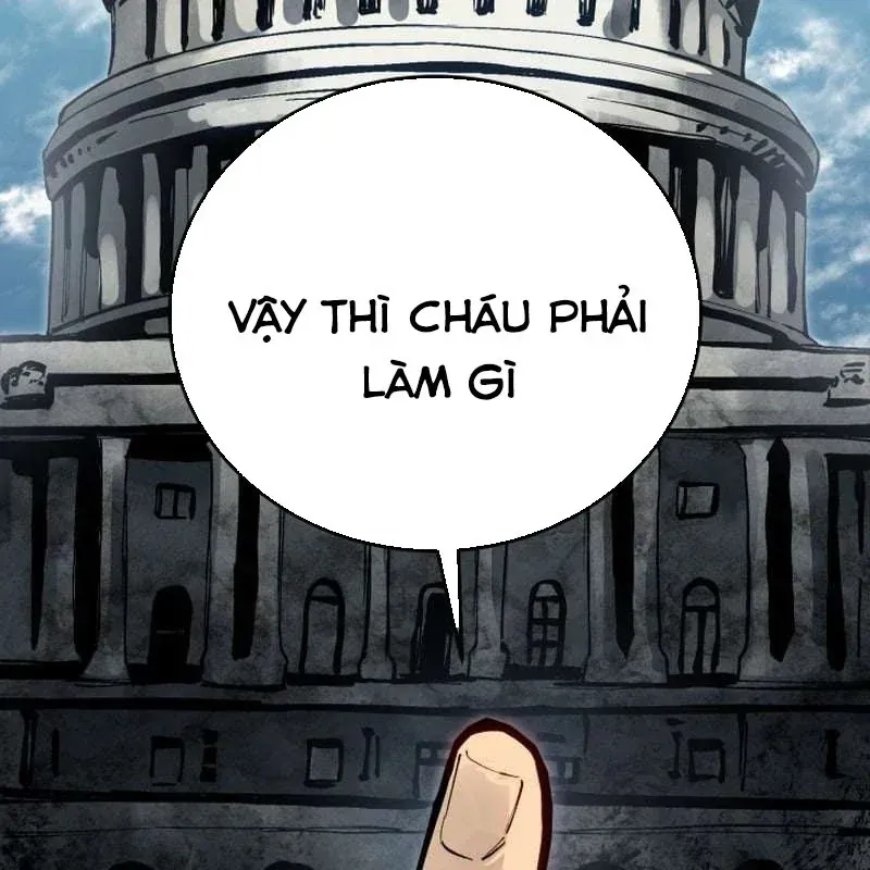 cam-nang-leo-rank-cua-dai-tuong-hoa-ky-54