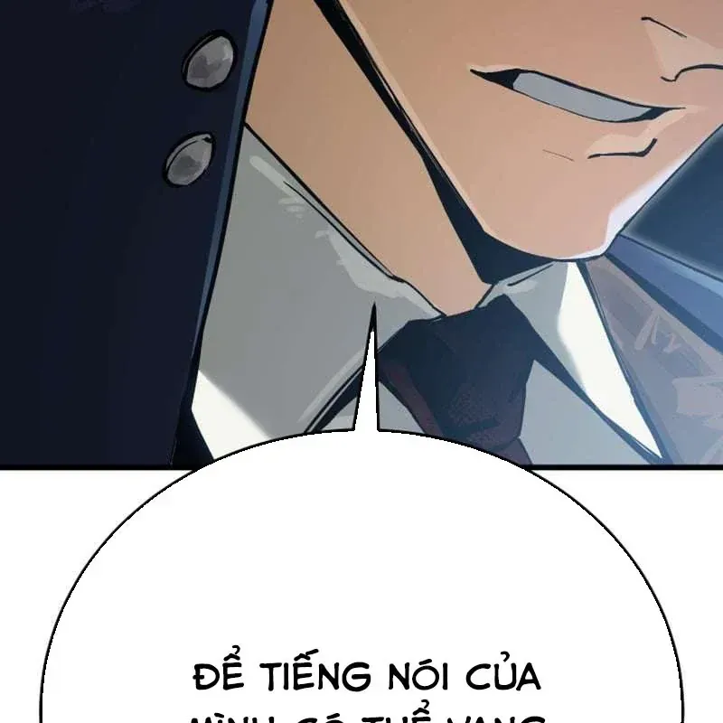 cam-nang-leo-rank-cua-dai-tuong-hoa-ky-57