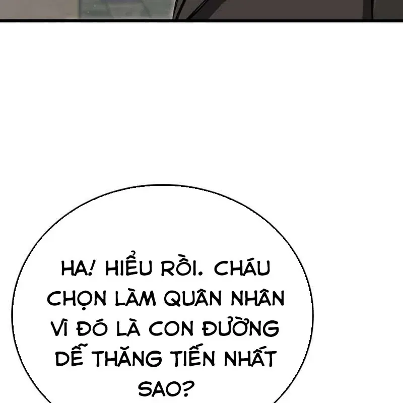 cam-nang-leo-rank-cua-dai-tuong-hoa-ky-60