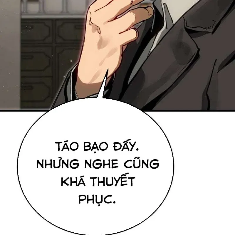 cam-nang-leo-rank-cua-dai-tuong-hoa-ky-62