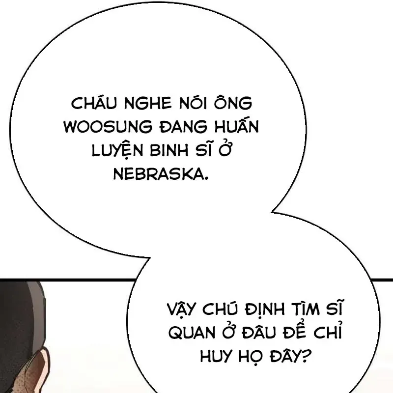 cam-nang-leo-rank-cua-dai-tuong-hoa-ky-64