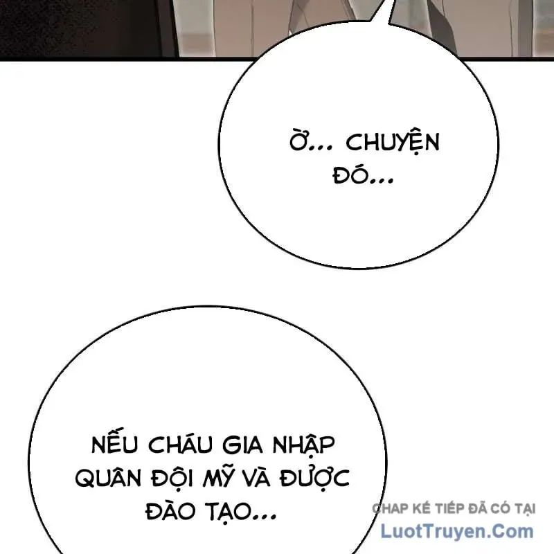cam-nang-leo-rank-cua-dai-tuong-hoa-ky-66