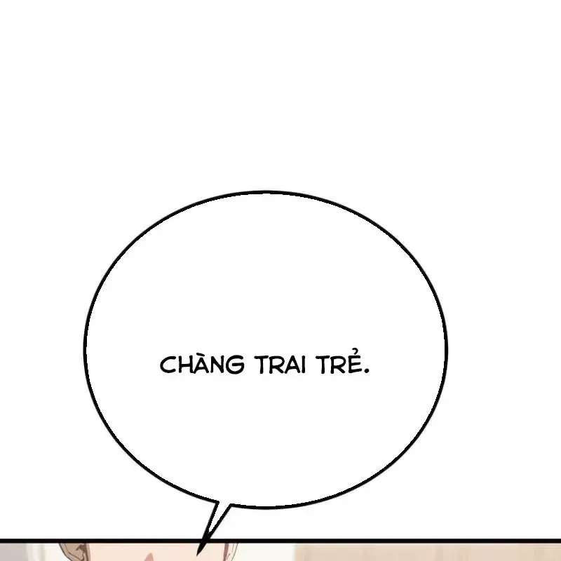 cam-nang-leo-rank-cua-dai-tuong-hoa-ky-69