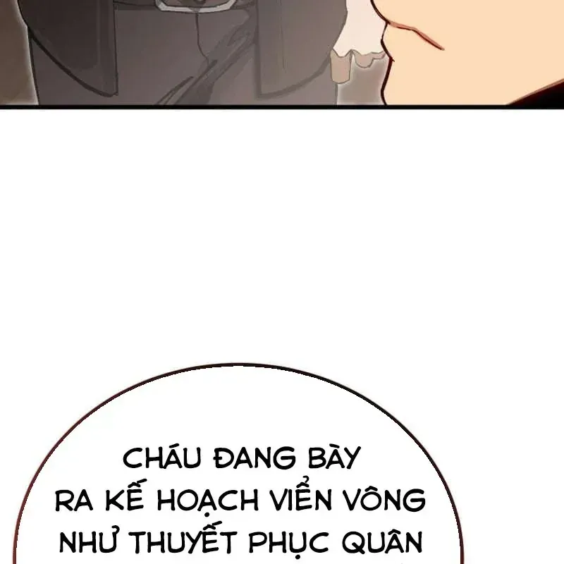 cam-nang-leo-rank-cua-dai-tuong-hoa-ky-71