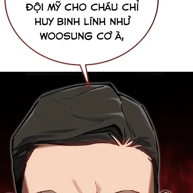 cam-nang-leo-rank-cua-dai-tuong-hoa-ky-72