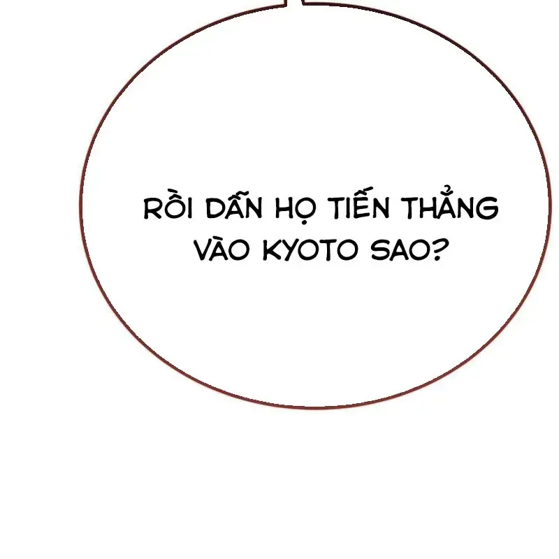 cam-nang-leo-rank-cua-dai-tuong-hoa-ky-74