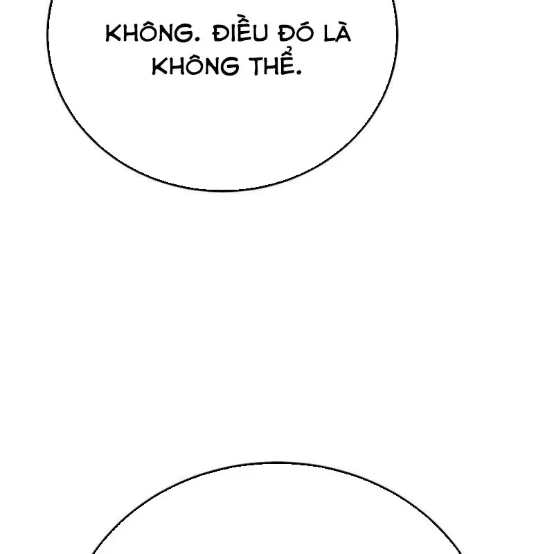 cam-nang-leo-rank-cua-dai-tuong-hoa-ky-77