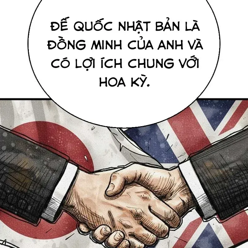 cam-nang-leo-rank-cua-dai-tuong-hoa-ky-78