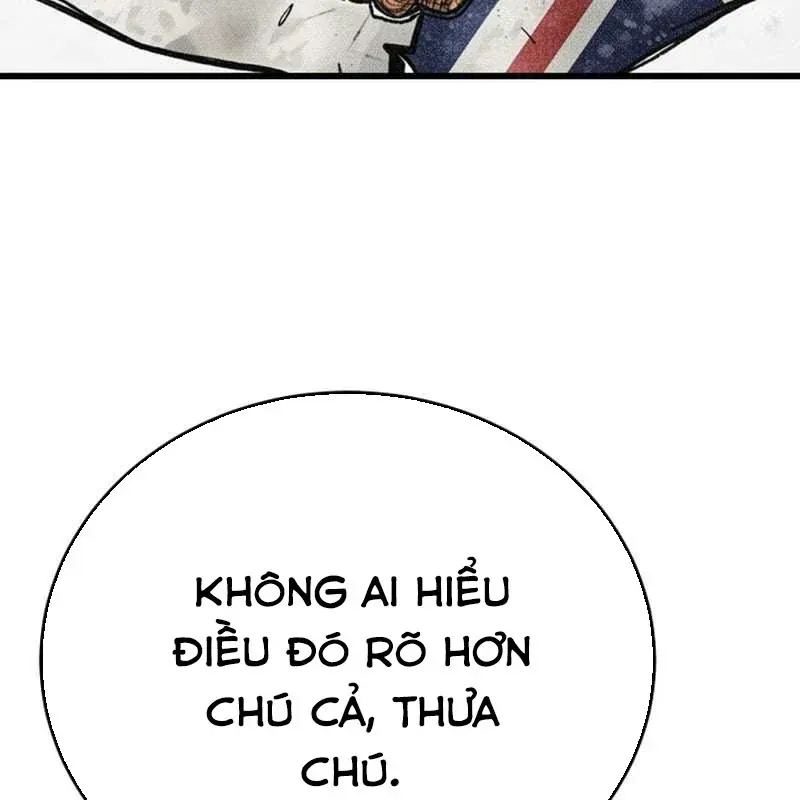 cam-nang-leo-rank-cua-dai-tuong-hoa-ky-79