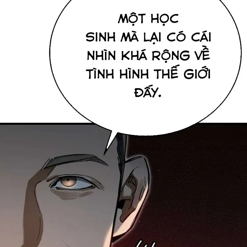 cam-nang-leo-rank-cua-dai-tuong-hoa-ky-82