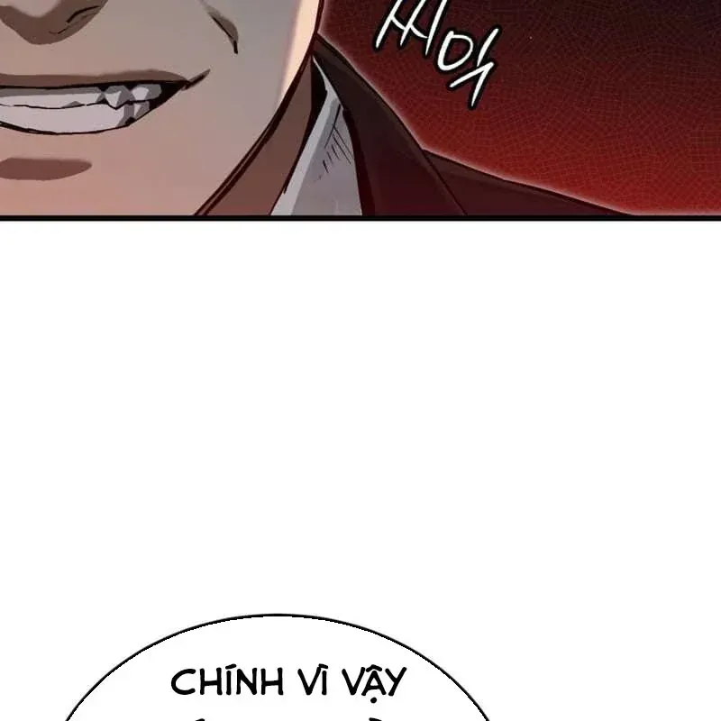cam-nang-leo-rank-cua-dai-tuong-hoa-ky-83