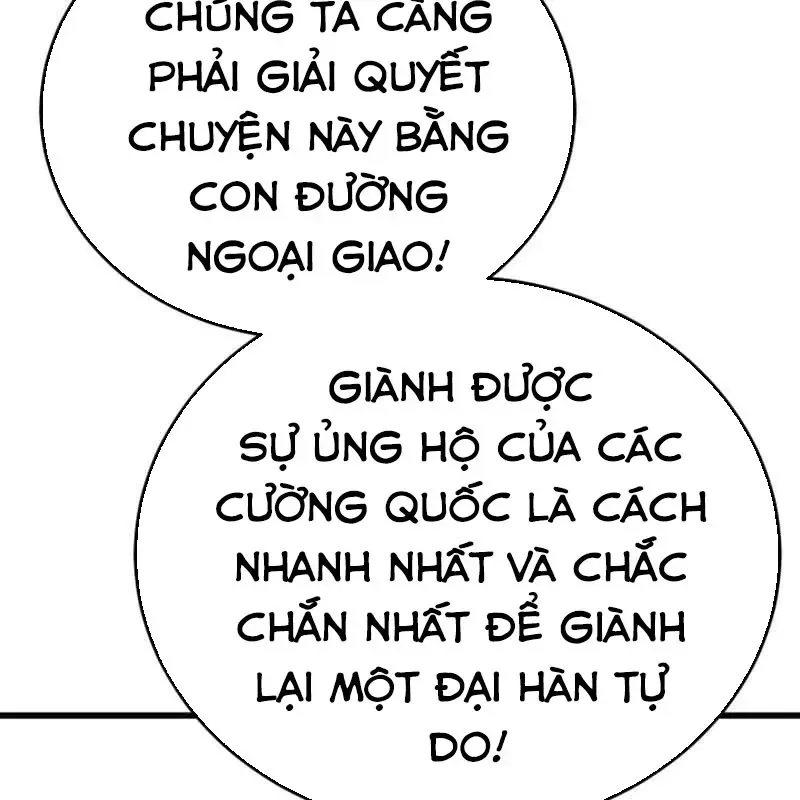 cam-nang-leo-rank-cua-dai-tuong-hoa-ky-84