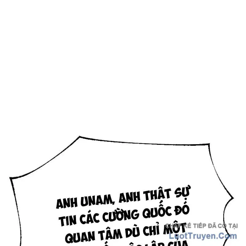 cam-nang-leo-rank-cua-dai-tuong-hoa-ky-89