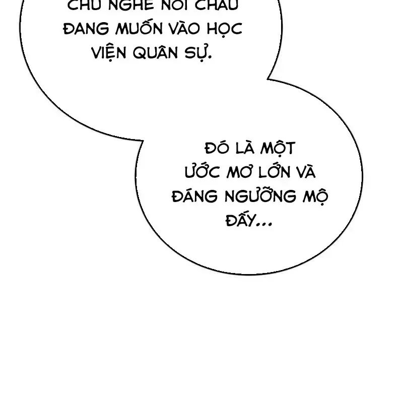 cam-nang-leo-rank-cua-dai-tuong-hoa-ky-9