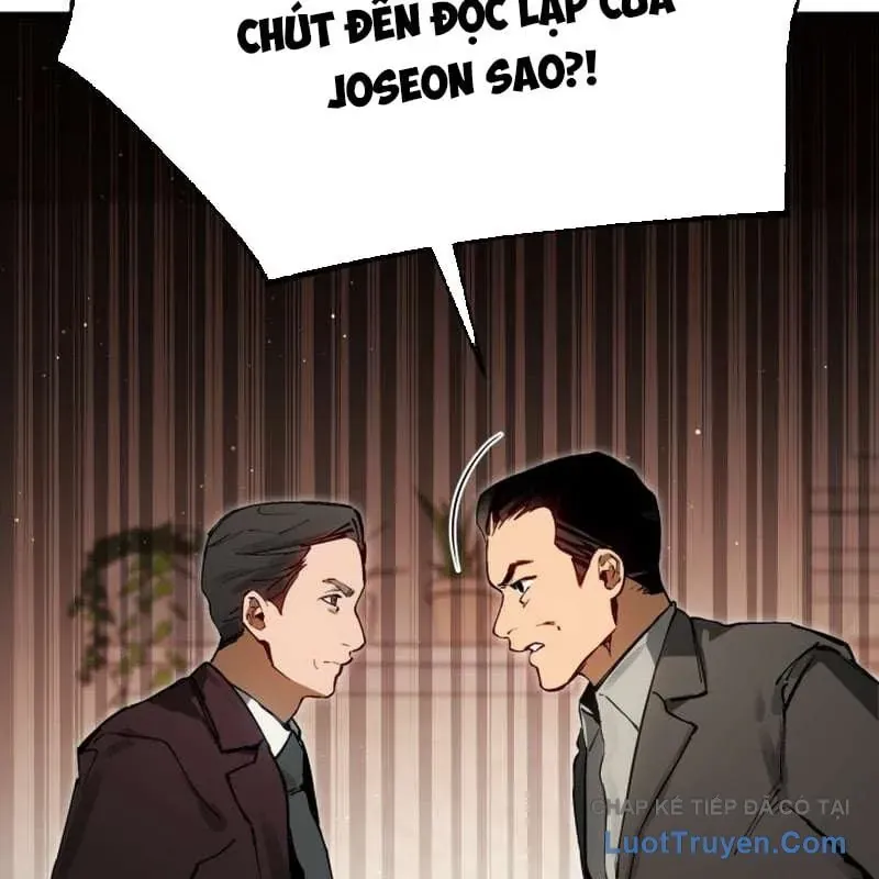 cam-nang-leo-rank-cua-dai-tuong-hoa-ky-90