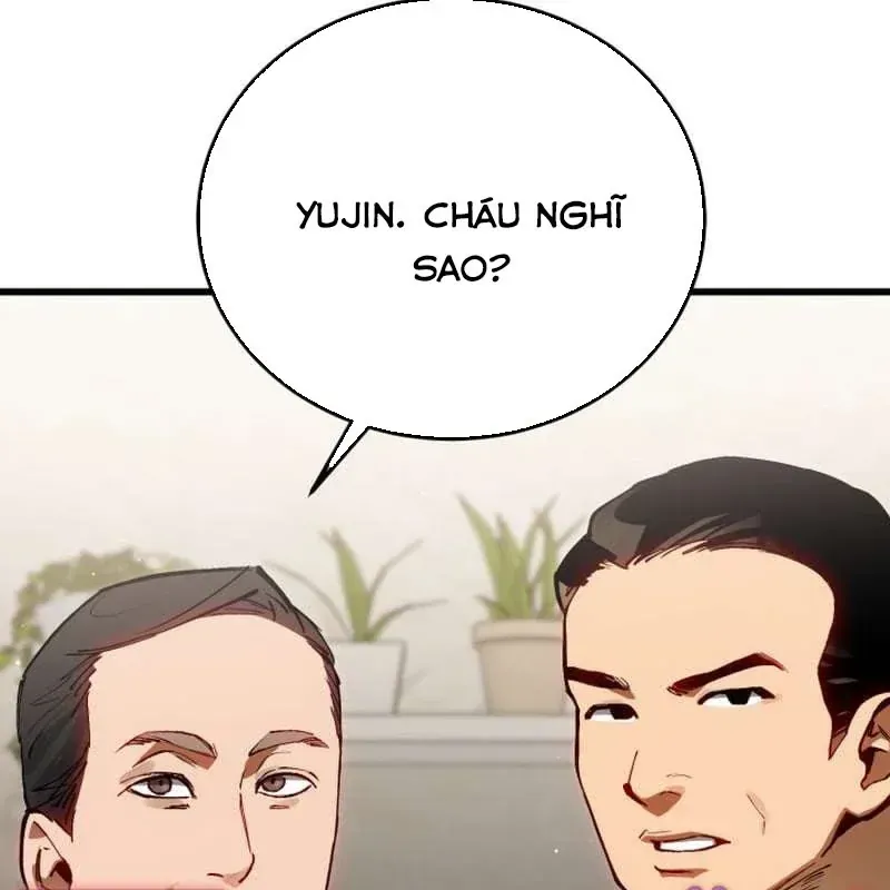 cam-nang-leo-rank-cua-dai-tuong-hoa-ky-94