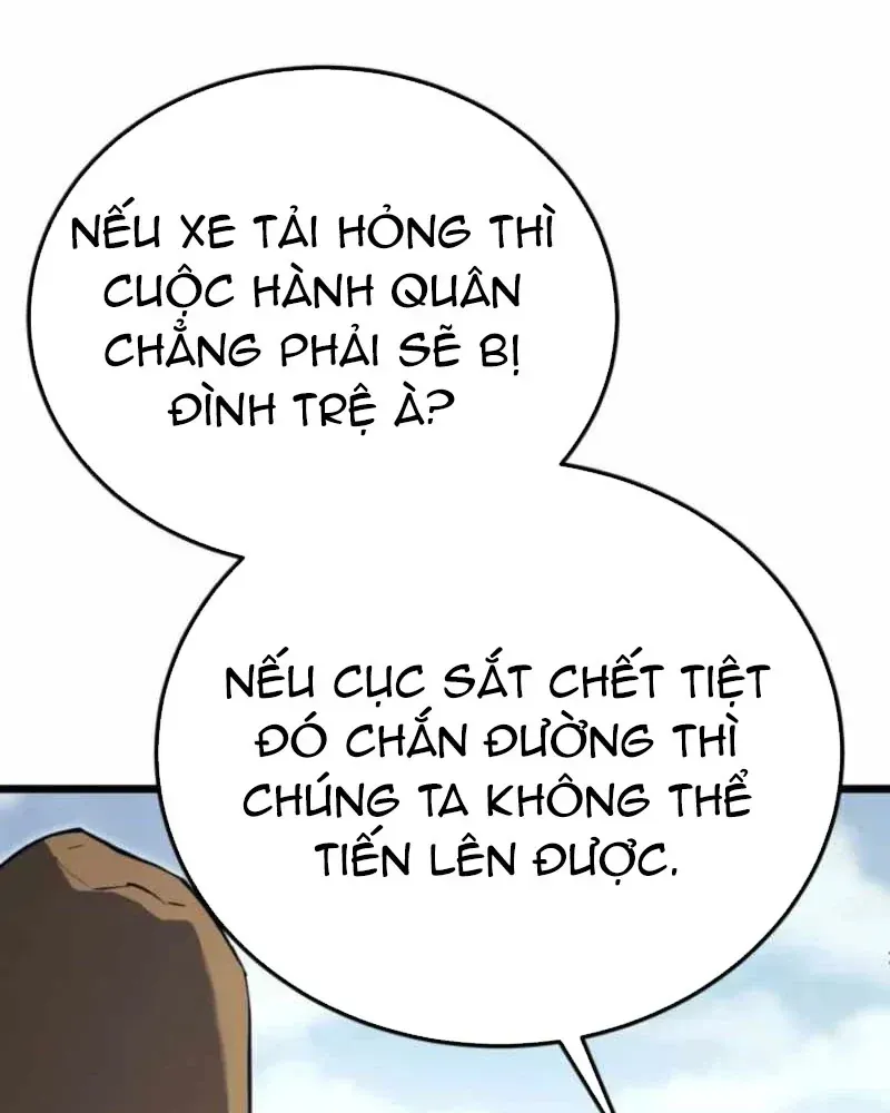cam-nang-leo-rank-cua-dai-tuong-hoa-ky-101
