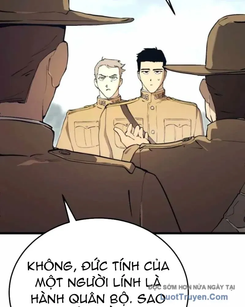 cam-nang-leo-rank-cua-dai-tuong-hoa-ky-102