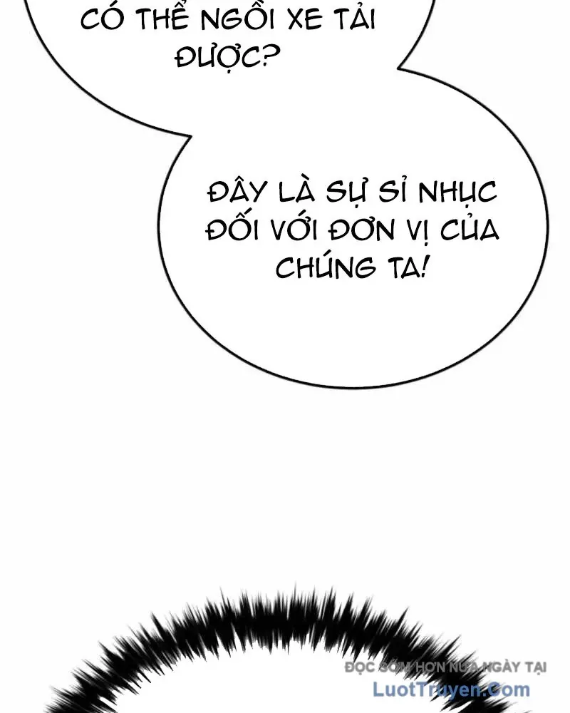 cam-nang-leo-rank-cua-dai-tuong-hoa-ky-103