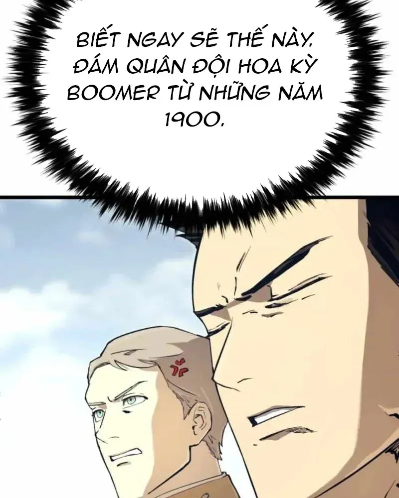 cam-nang-leo-rank-cua-dai-tuong-hoa-ky-104