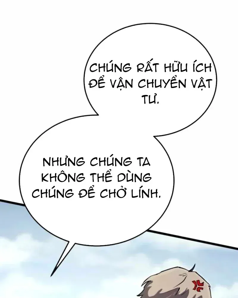 cam-nang-leo-rank-cua-dai-tuong-hoa-ky-106