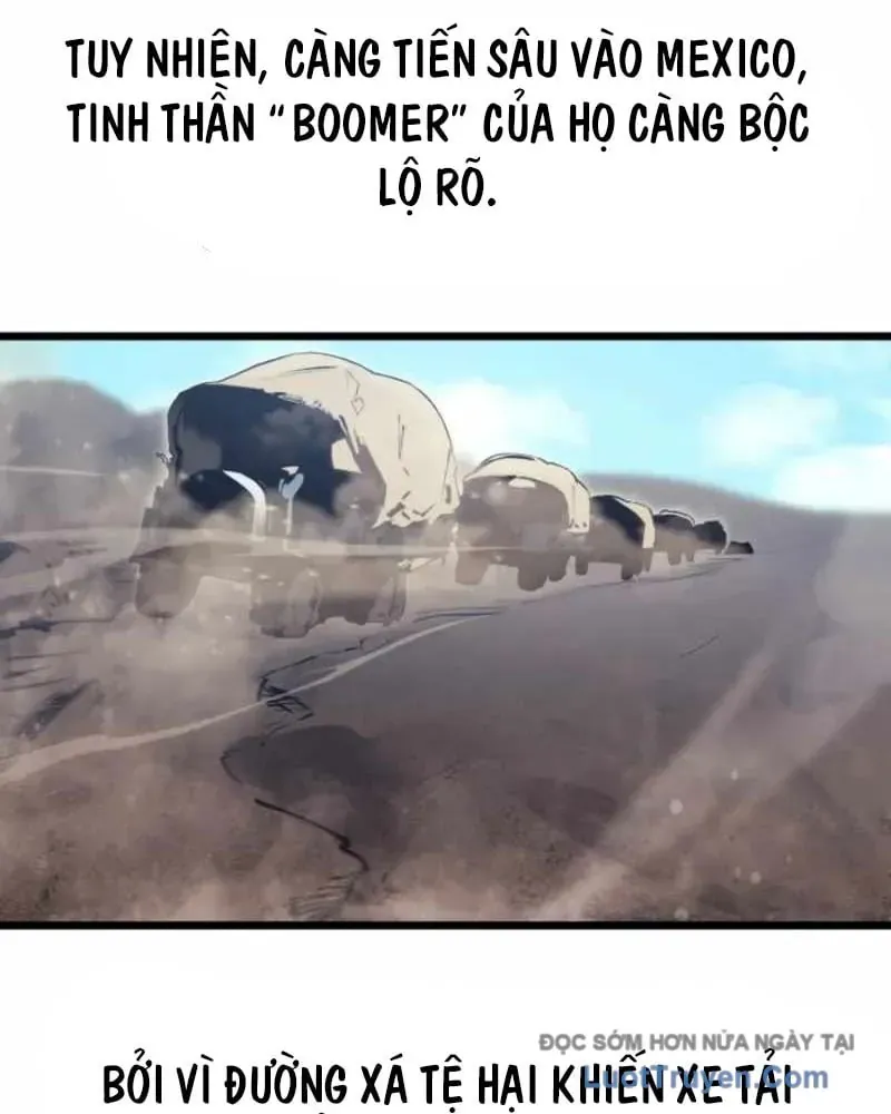 cam-nang-leo-rank-cua-dai-tuong-hoa-ky-109