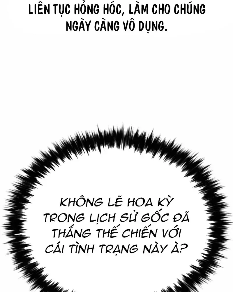 cam-nang-leo-rank-cua-dai-tuong-hoa-ky-110