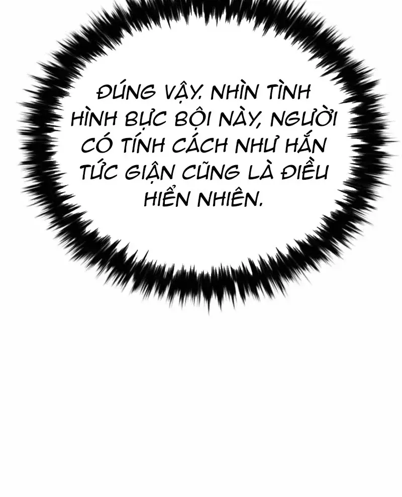 cam-nang-leo-rank-cua-dai-tuong-hoa-ky-114
